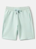 Green color option