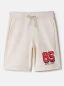 Cream color option, Currently selected