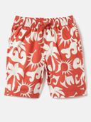 Red color option