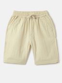 Cream color option, Currently selected