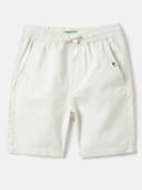 White color option, Currently selected