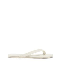 TKEES - The Boyfriend Sandal