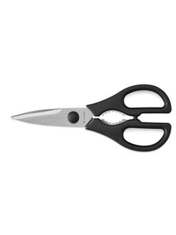 Wusthof - Kitchen Shears
