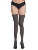 Grey color option, Sold out