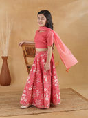 Pink color option