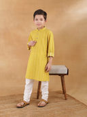 Yellow color option