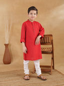 Red color option