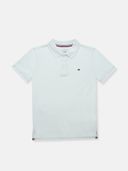 White color option, Sold out, Currently selected