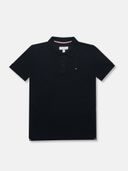 Navy Blue color option, Sold out, Currently selected