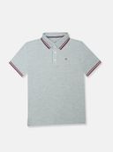 Grey color option, Sold out