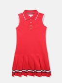 Red color option, Sold out