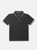 Black color option, Sold out, Currently selected