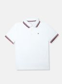 White color option, Sold out