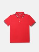 Red color option, Sold out