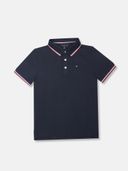 Navy Blue color option, Sold out