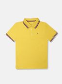 Yellow color option, Sold out, Currently selected