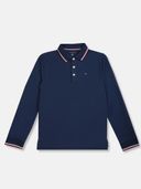 Navy Blue color option, Sold out