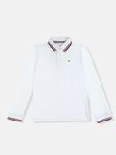 White color option, Sold out