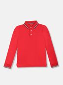 Red color option, Sold out