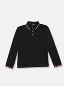 Black color option, Sold out, Currently selected