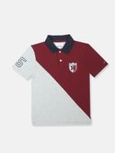 Maroon color option, Sold out, Currently selected