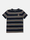 Navy Blue color option, Sold out