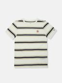Off White color option, Sold out