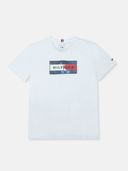 White color option, Sold out