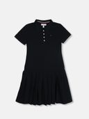 Navy Blue color option, Sold out, Currently selected