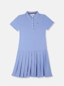 Blue color option, Sold out, Currently selected