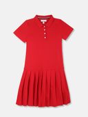 Red color option, Sold out