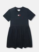 Navy Blue color option, Sold out, Currently selected