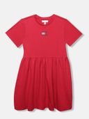 Pink color option, Sold out