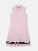 Pink color option, Sold out, Currently selected