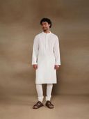 White color option