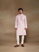 Pink color option, Currently selected