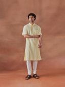 Yellow color option, Sold out, Currently selected