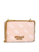 Pink color option, Sold out