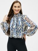 Navy Blue color option, Sold out, Currently selected