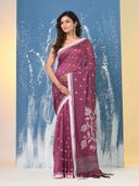 Pink color option, Currently selected