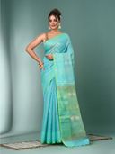 Blue color option, Sold out