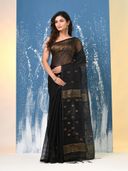 Black color option, Sold out, Currently selected