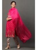 Magenta color option, Sold out, Currently selected