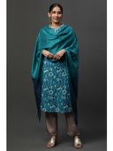 Blue color option, Sold out
