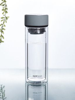 Voncasa - Water Bottle 300 Ml