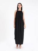Black color option
