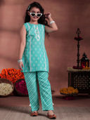 Blue color option, Sold out