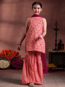 Peach color option, Sold out