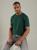 Green color option