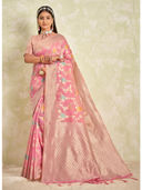Pink color option, Sold out